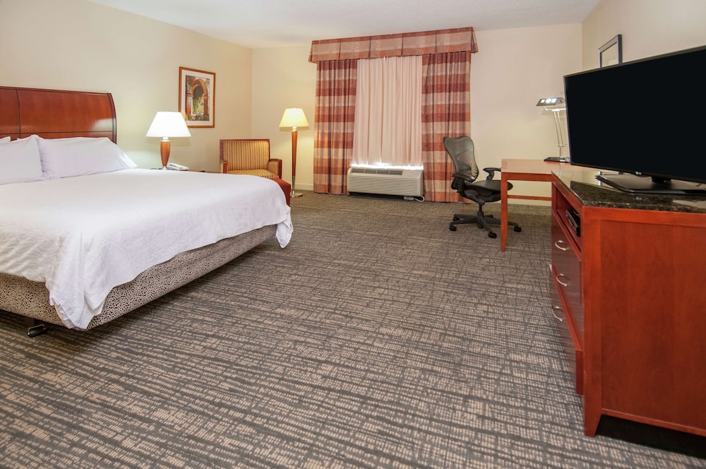 Room, Accessible photo 1