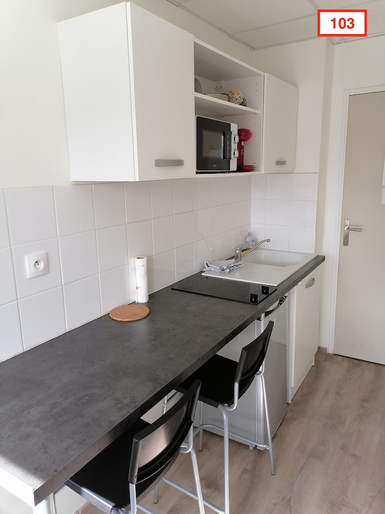 Classic Studio, Ensuite - Photo 38