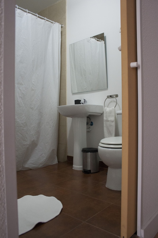 Family Suite - Photo 4