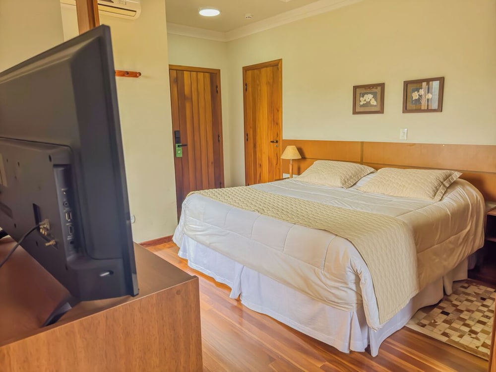 Business Apartment, Kitchenette photo 3