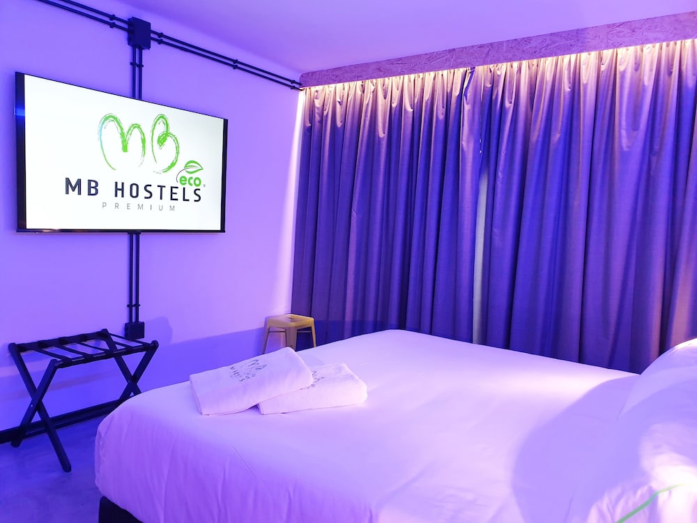 Superior Double Room - Photo 4