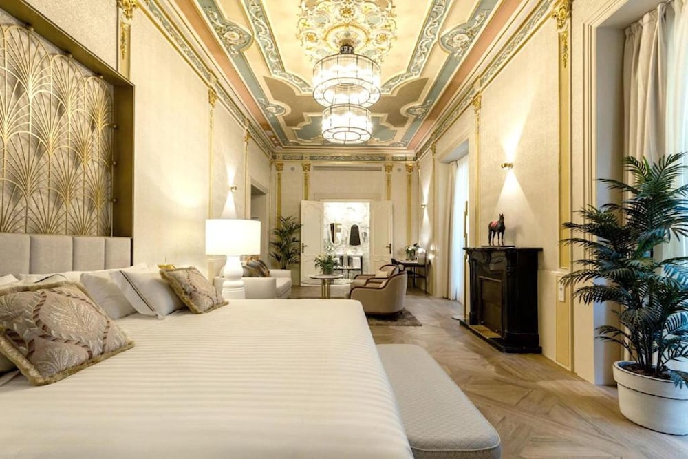Suite LLadró - Photo 1