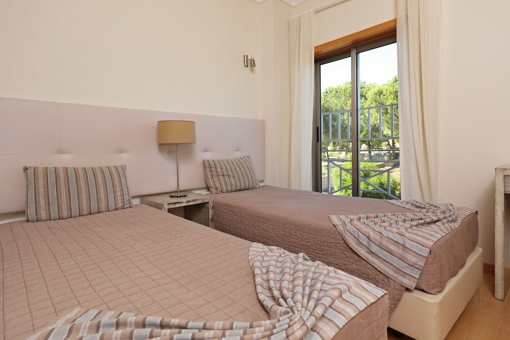 Basic Villa, 2 Bedrooms photo 1