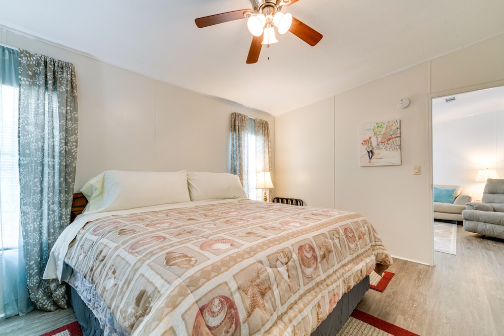 House (3 Bedrooms) photo 3