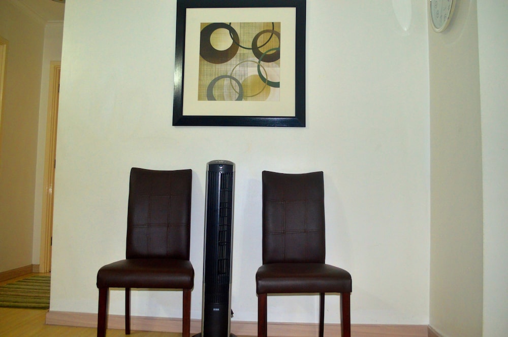 Standard Room, 2 Bedrooms photo 3