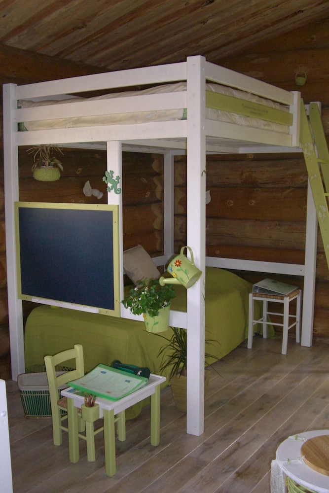 Room (Tsukiyo) photo 1