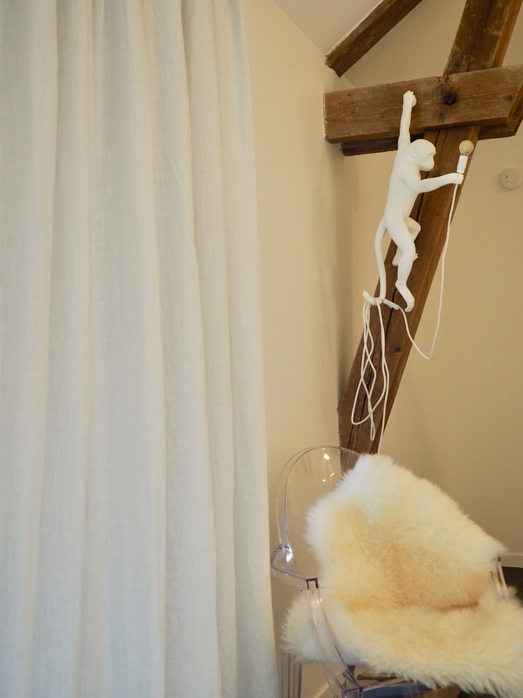 Suite (Blanc de Blancs) - Photo 8