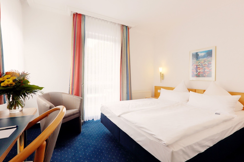 Maisonette-Suite photo 3