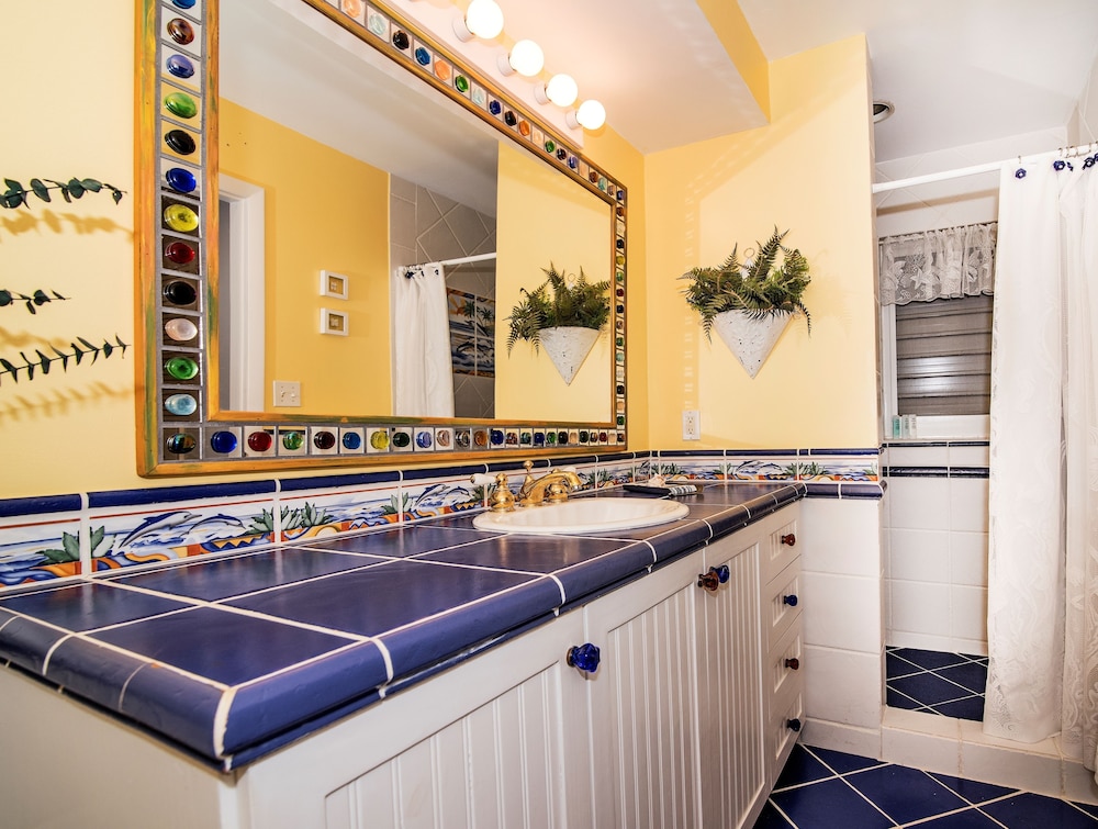 Premium Villa, 3 Bedrooms, 2 Bathrooms photo 2