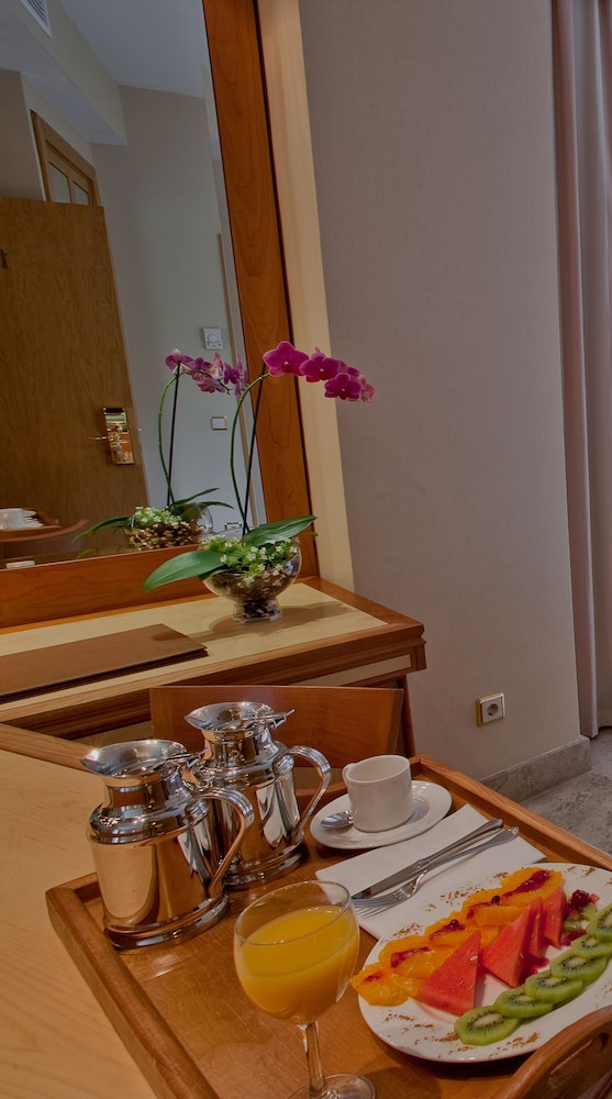 Double Room Single Use photo 3