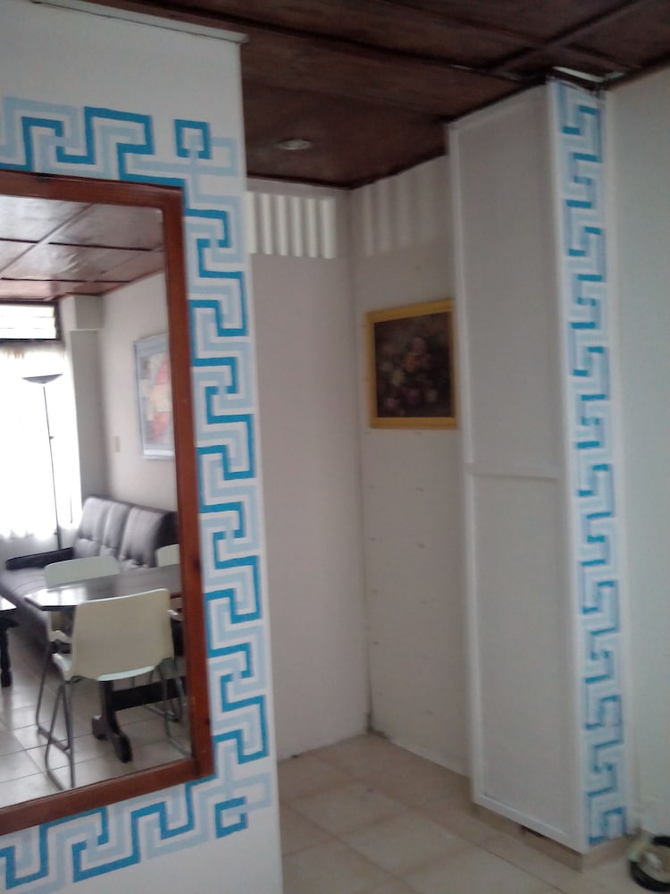 One Bedroom Apartment photo 3