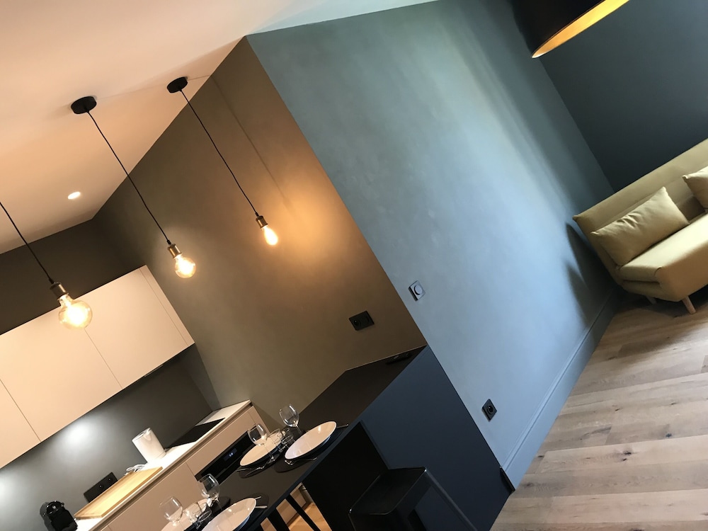 Standard Apartment, Balcony (402) - Photo 7
