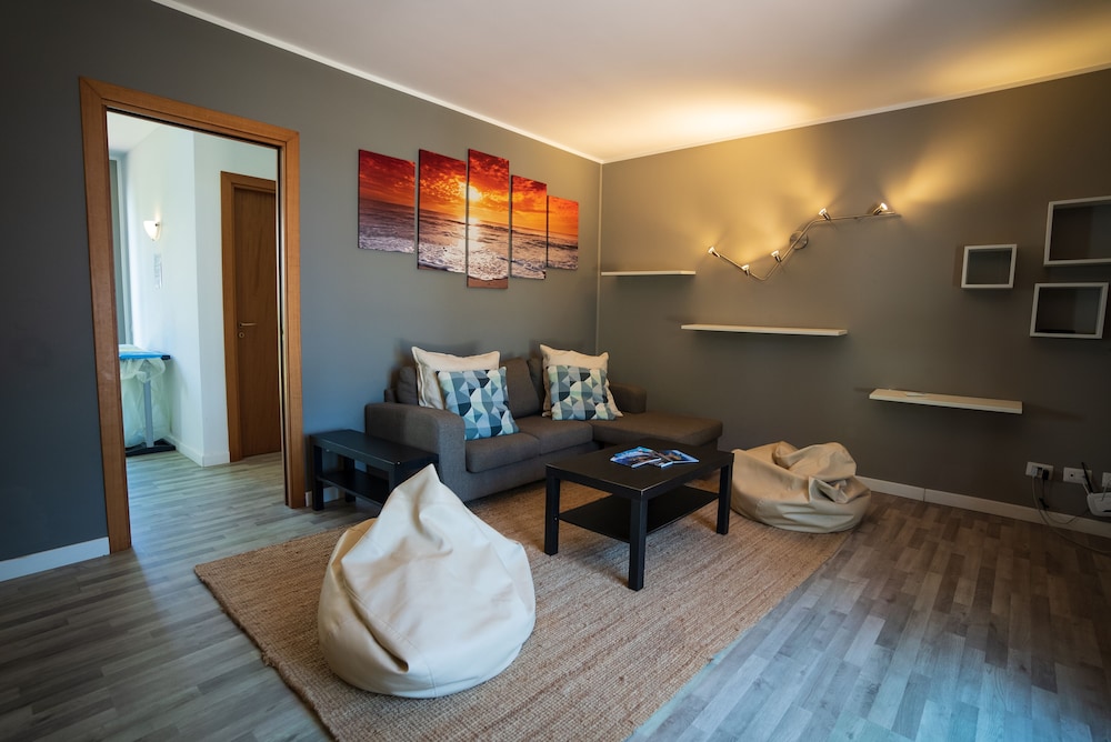 Comfort Villa photo 1