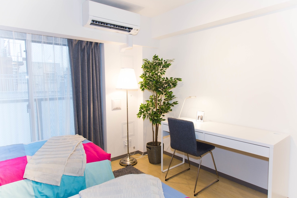 Deluxe Room photo 2