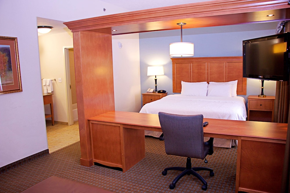 Kingstudio suite - Photo 1