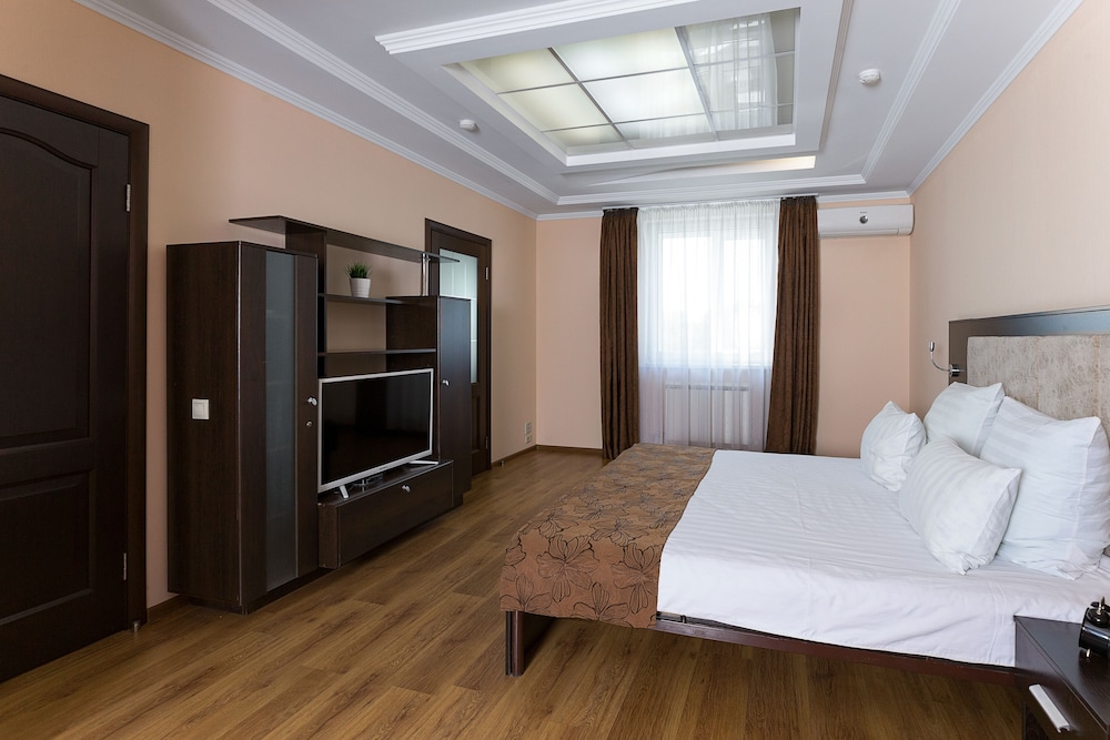Standard Apartment ( 302) photo 2