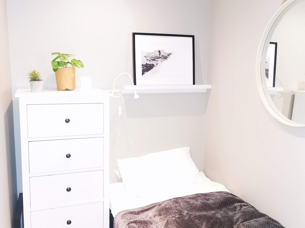 Apartment photo 1