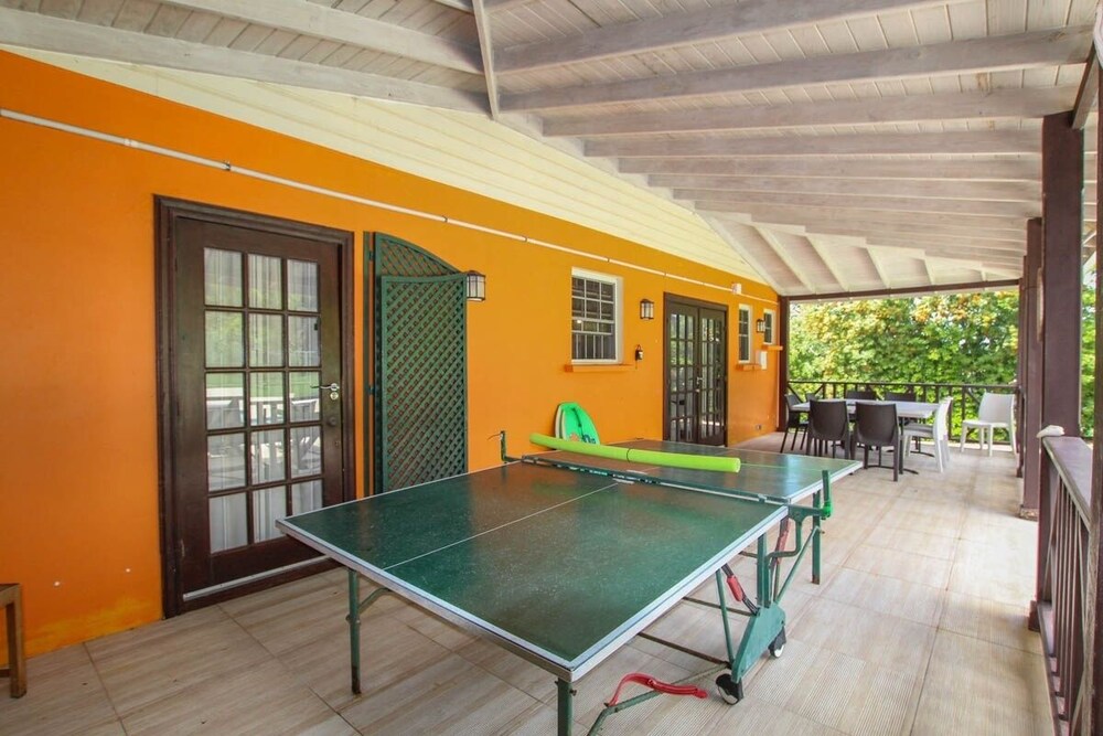 House, 3 Bedrooms photo 3