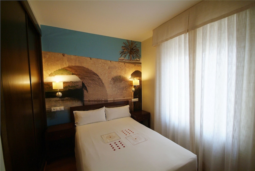 Apartment, 2 Bedrooms (For 2 adults and 2 children Up to 12 )