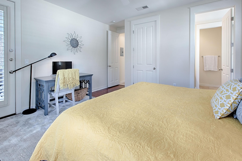 House, Multiple Beds (1383 Laurel Grove) photo 3