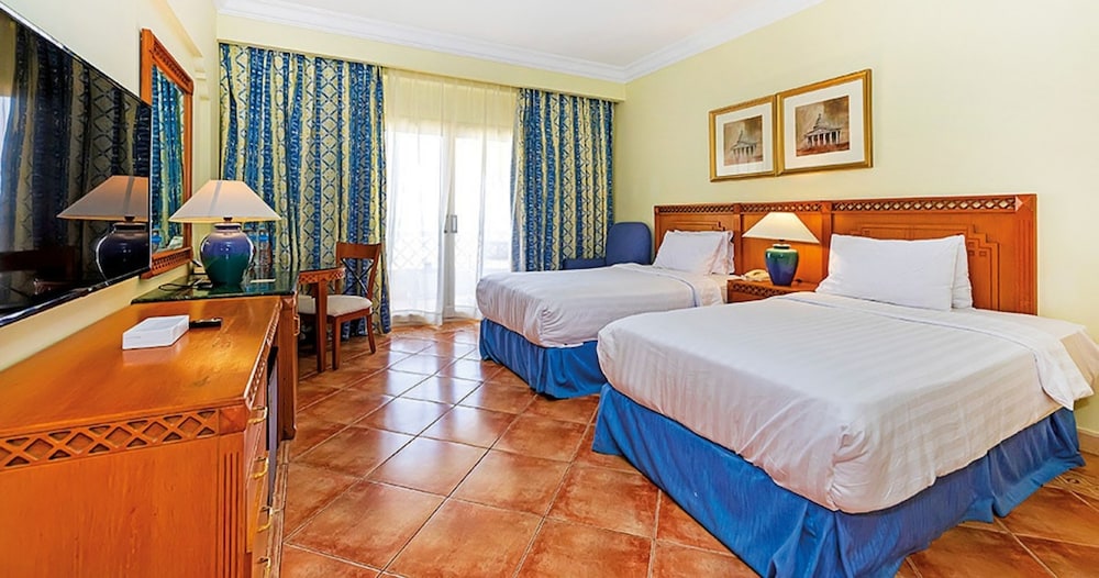 Superior Room - Photo 1