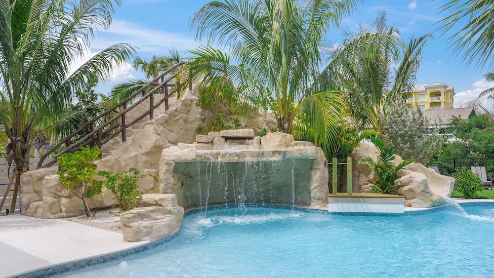 Maritime Manor i Siesta Key, Billede 46