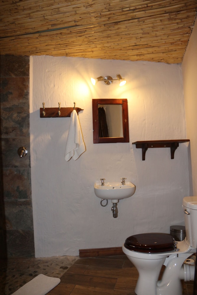 Room photo 2
