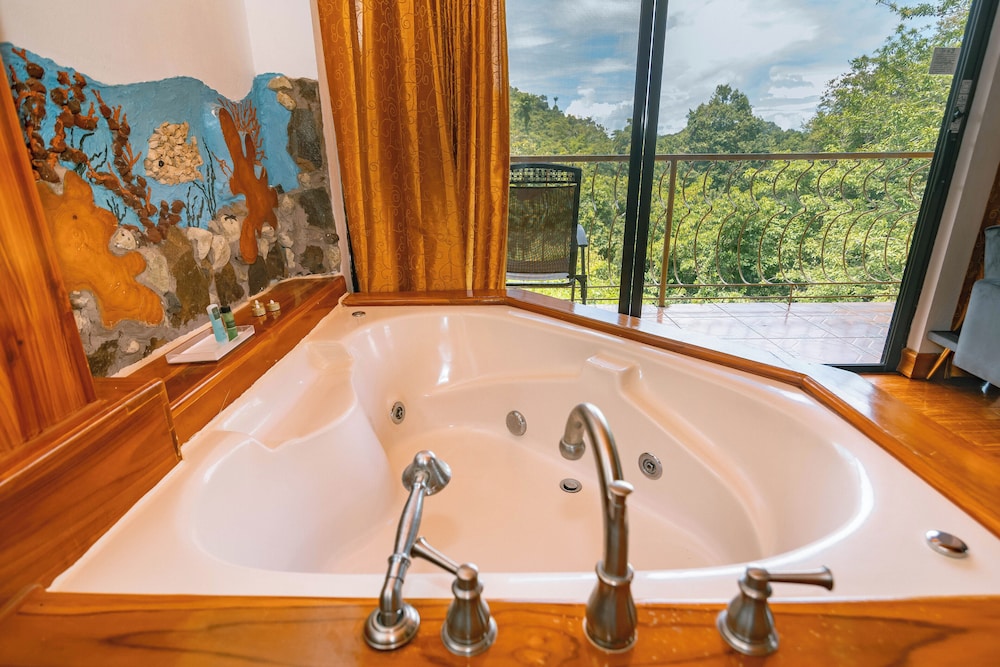 Suite Ballena - Photo 3