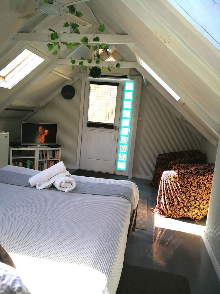Comfort Loft photo 2