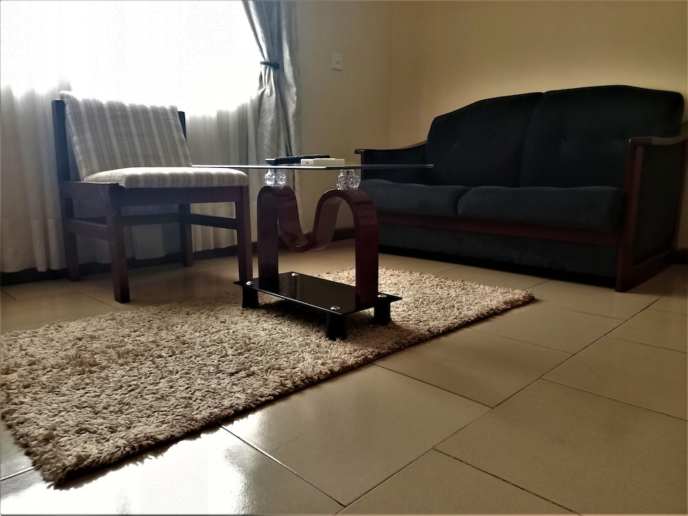 Deluxe Double Room, 1 Bedroom, Non Smoking photo 3