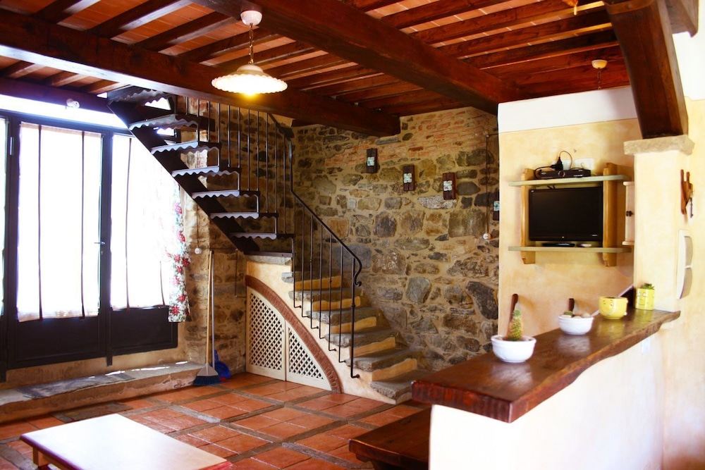 Villa, 1 Bedroom photo 1