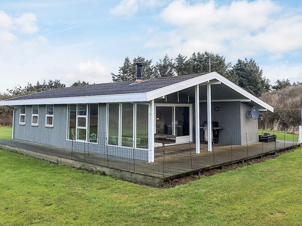 House photo 1