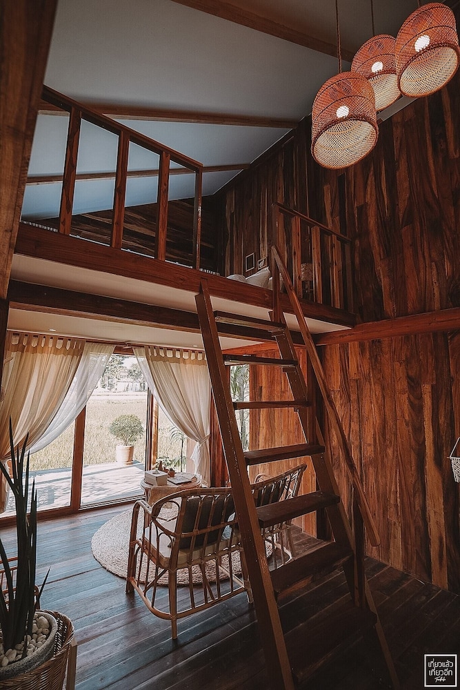 Baan Kon Hin - Photo 18