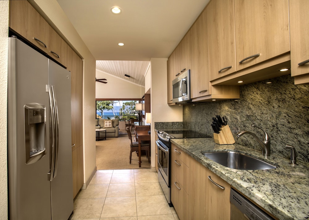 Family Studio, Ocean View photo 3