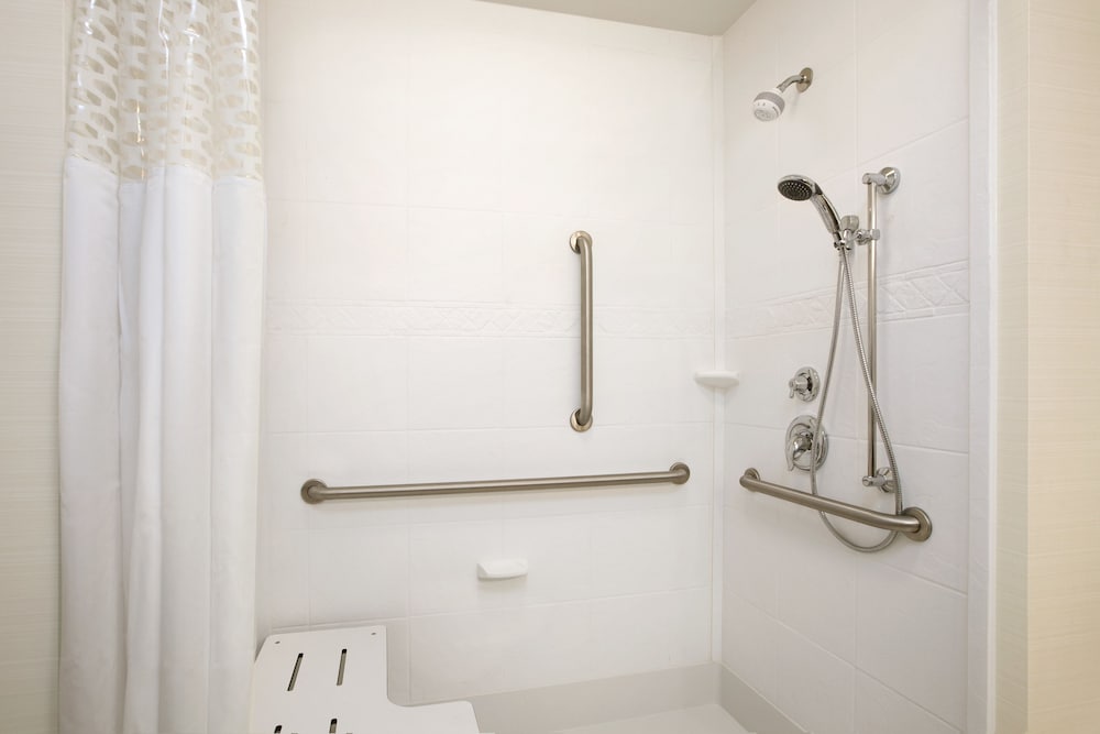 Hampton Inn Limerick, Bilde 4