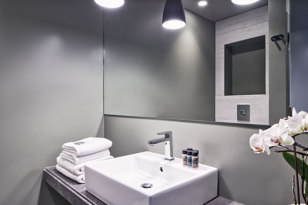 Superior Room - Photo 5