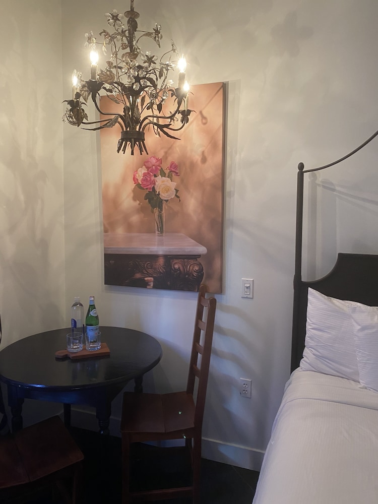 Bespoke Inn Scottsdale, Zdjęcie 3