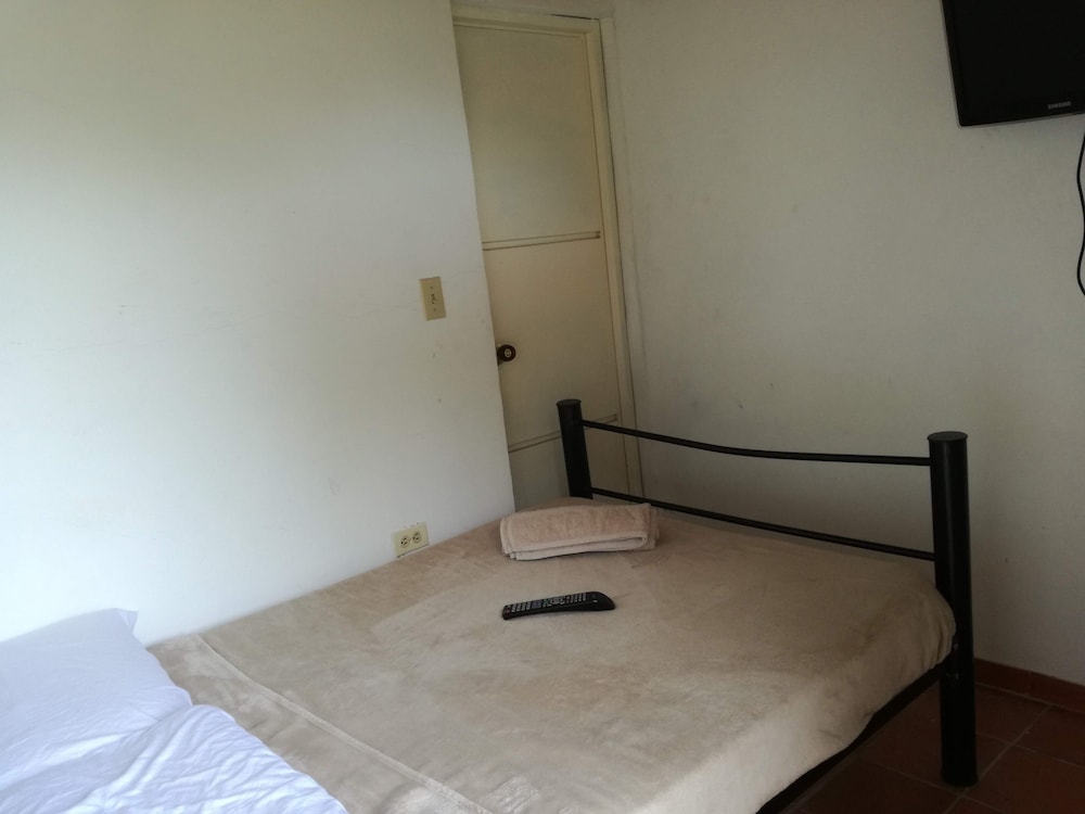 Economy Room photo 2
