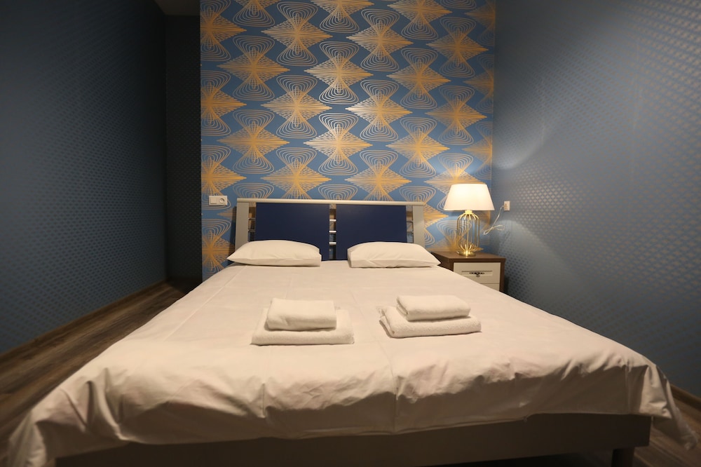 Standard Single Room photo 3