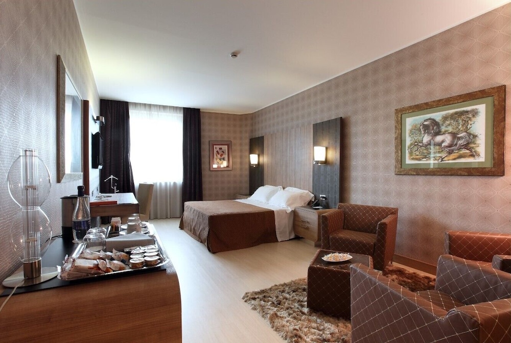 Suite (Timeo) - Photo 1
