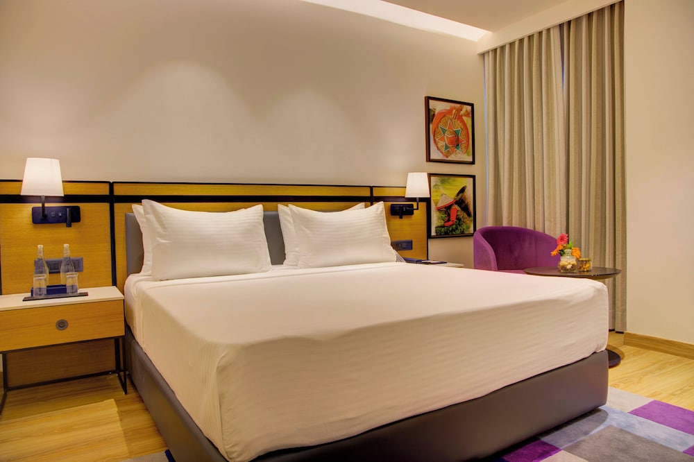 Superior Room photo 1