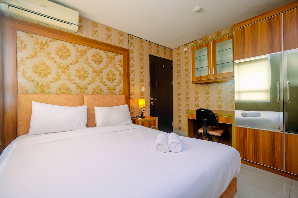Room photo 2