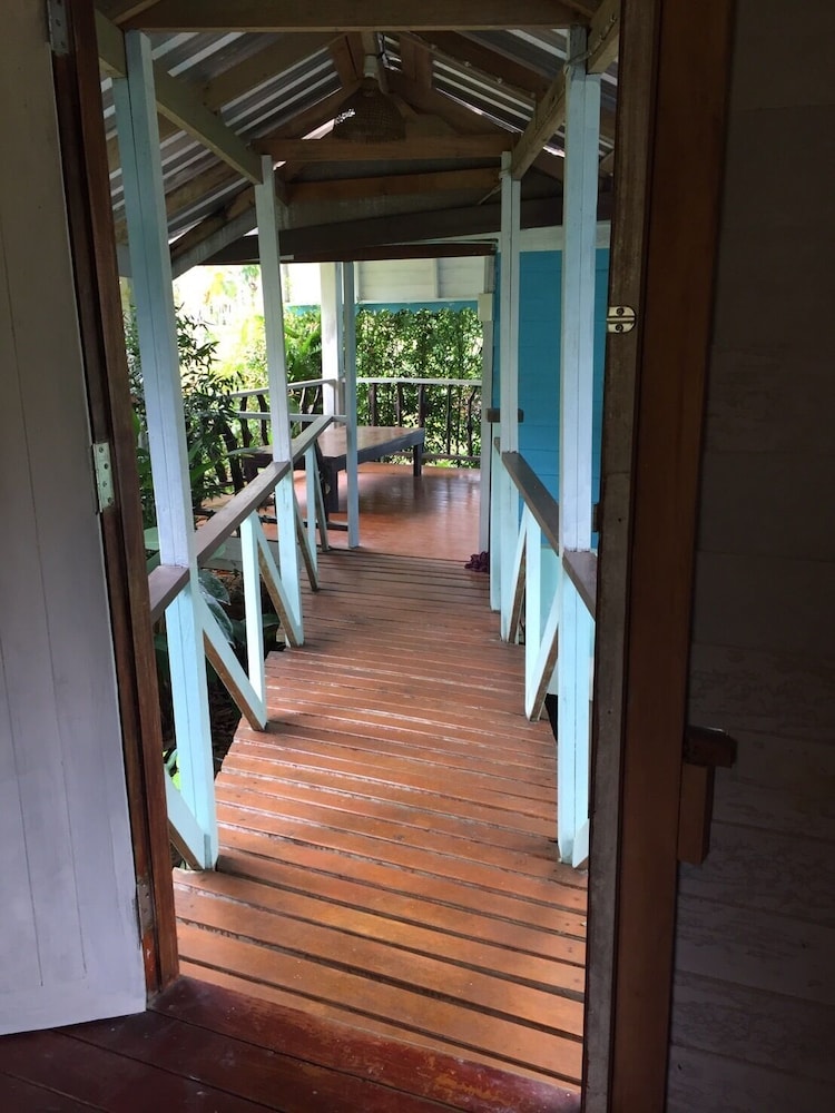 Superior Room, 1 Bedroom, Hill View photo 2