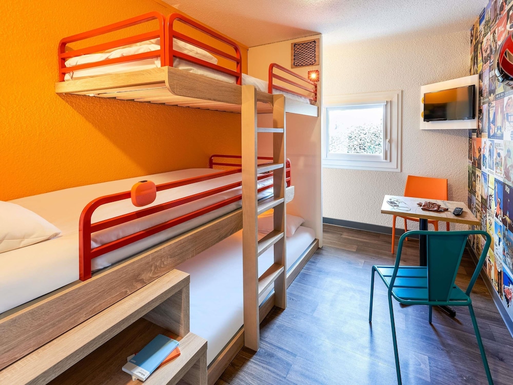 Room, 1 Double Bed photo 2