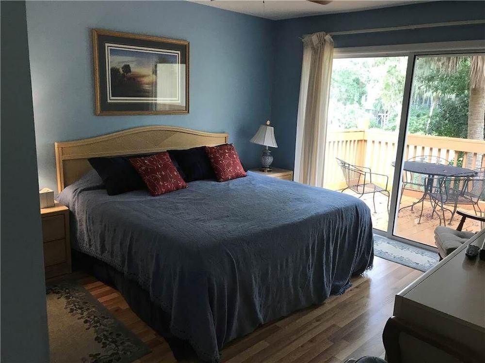 Condo, Multiple Beds (Palmetto Walk 333) photo 1
