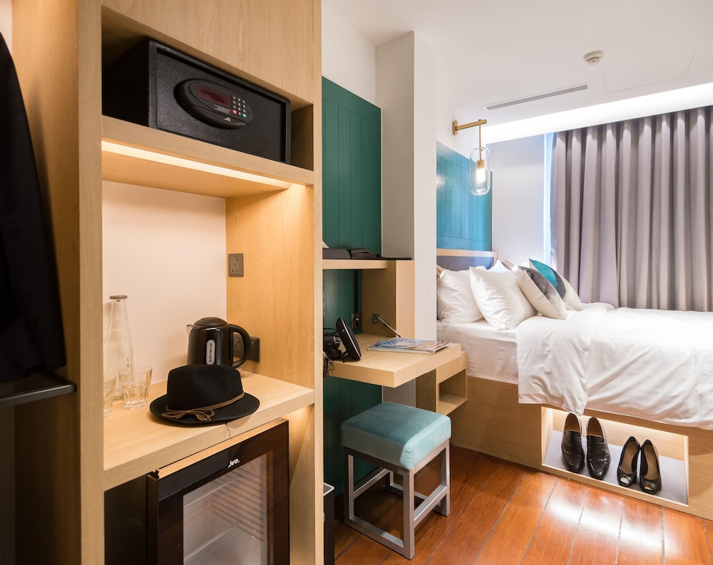 Superior Room photo 3