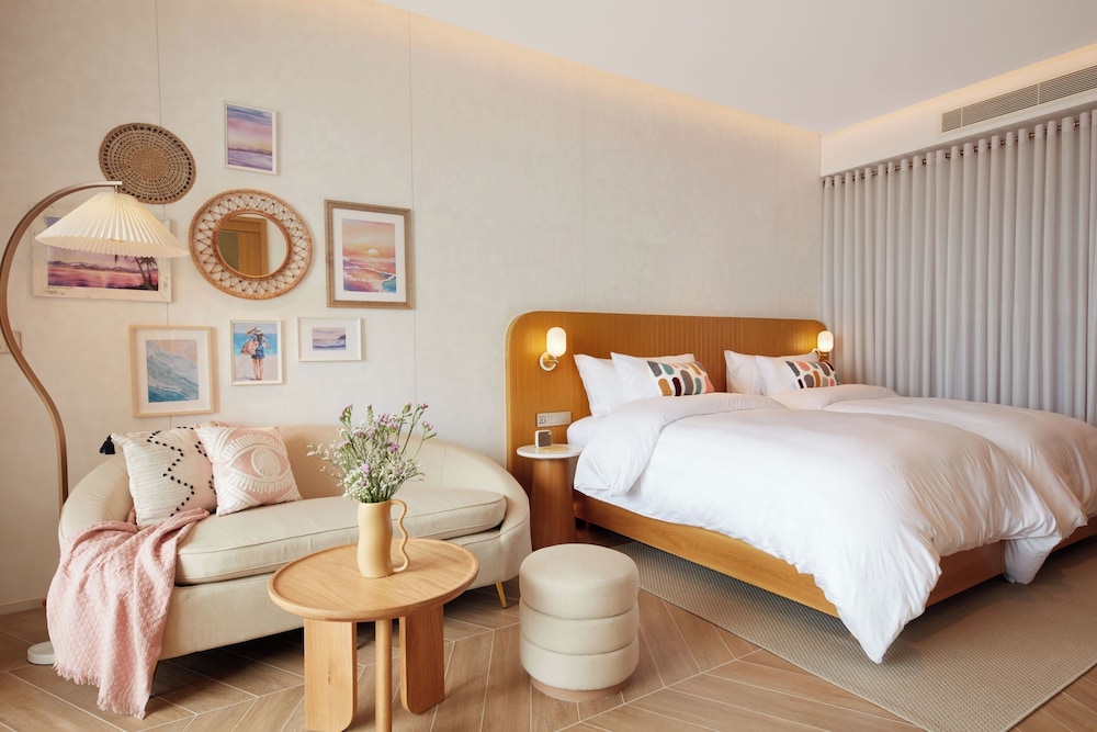 Homey - Photo 5