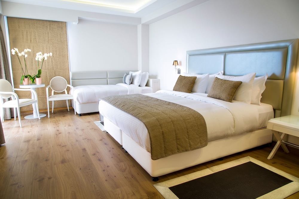 Triple Room photo 1