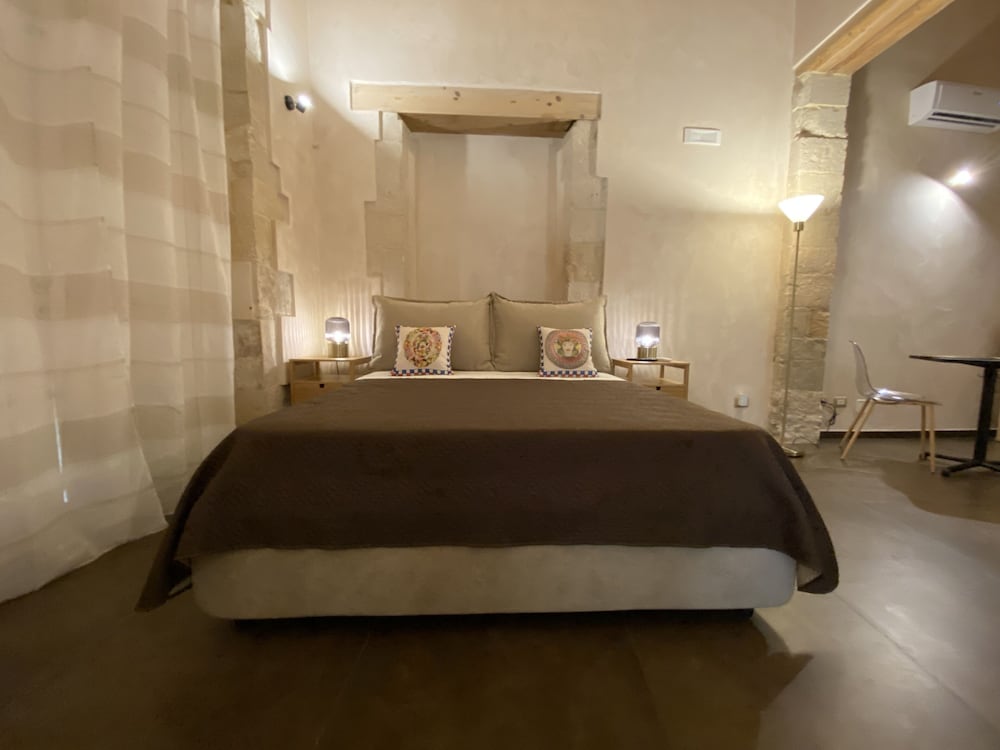 Design Apartment