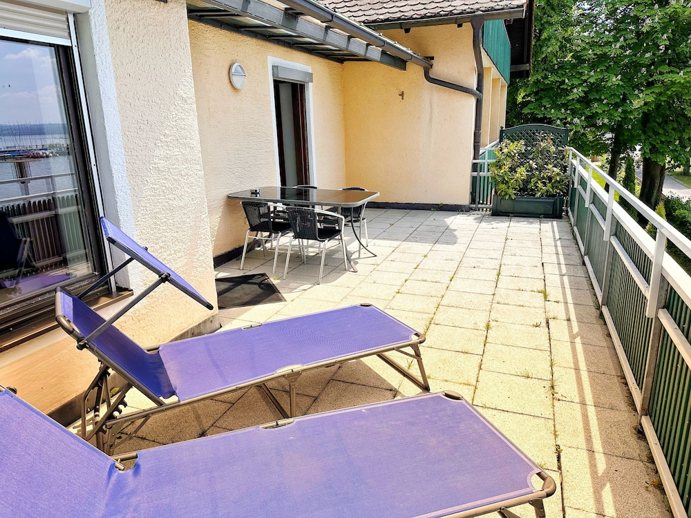 Suite photo 2